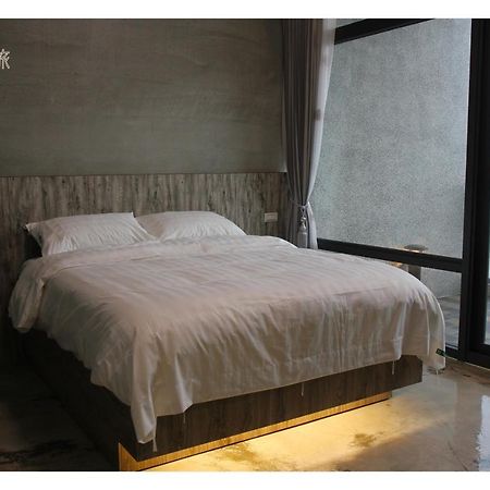 Tree House 民宿證號2316 民宿證號2350 مدينة هوالين المظهر الخارجي الصورة