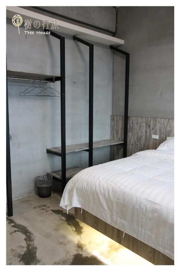 Tree House 民宿證號2316 民宿證號2350 مدينة هوالين المظهر الخارجي الصورة