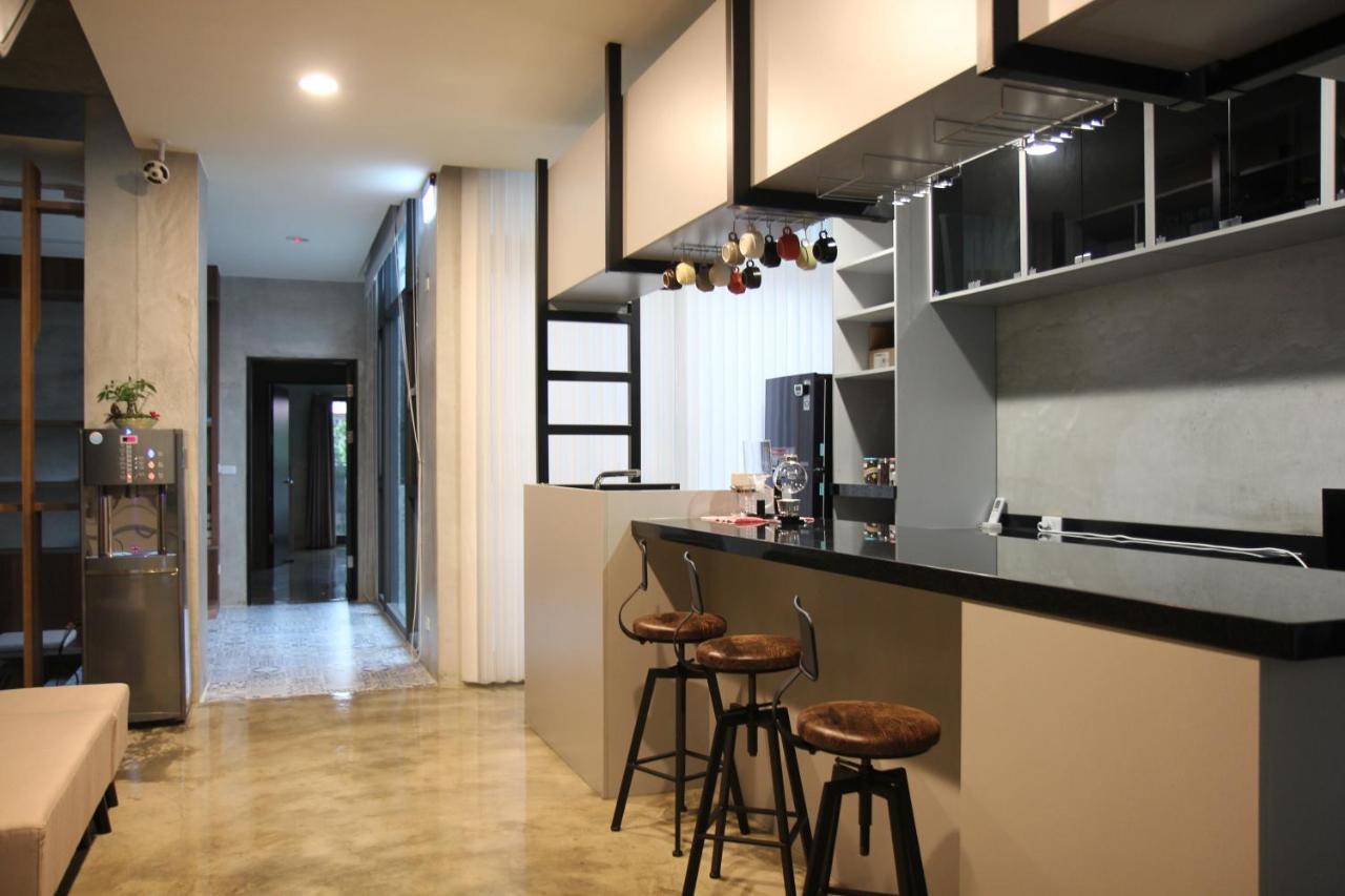 Tree House 民宿證號2316 民宿證號2350 مدينة هوالين المظهر الخارجي الصورة