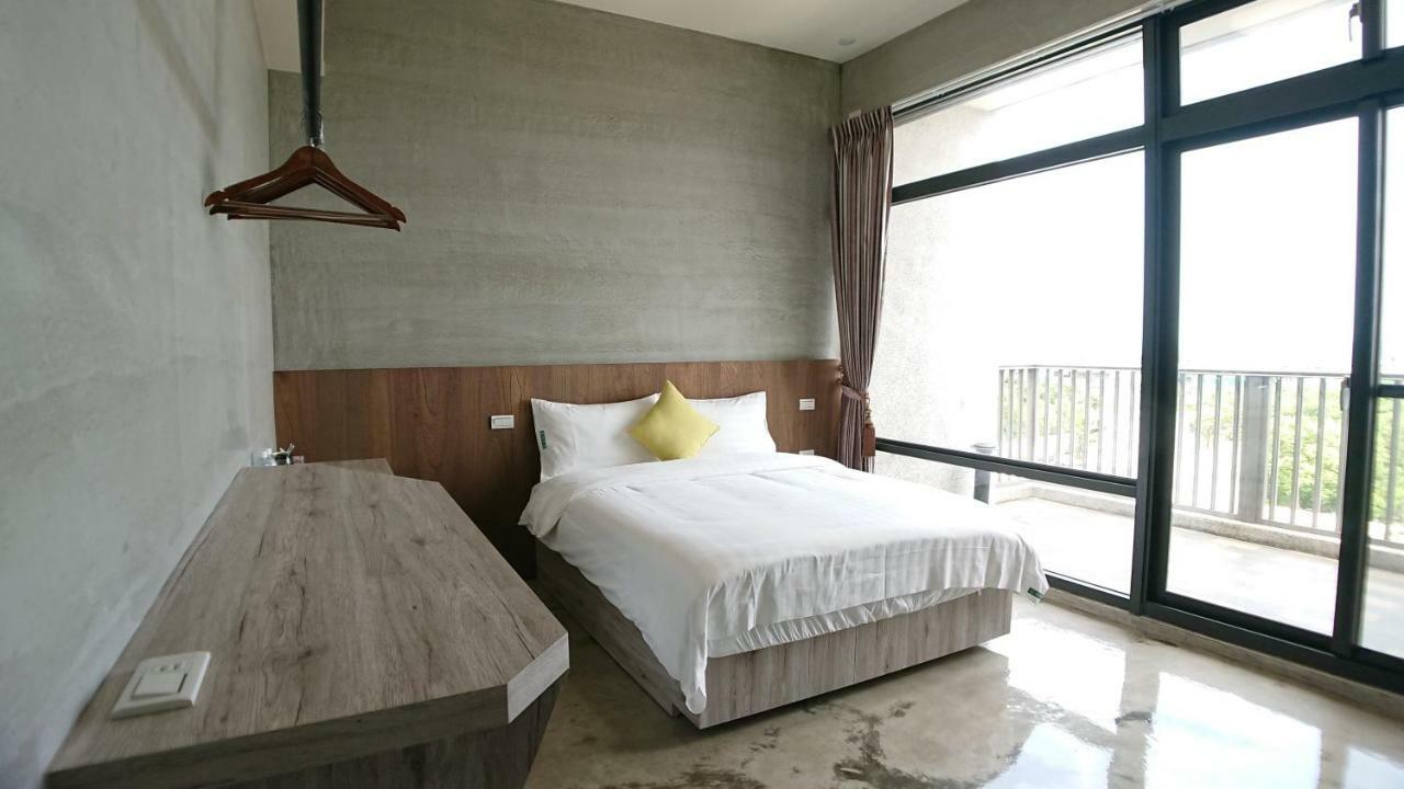 Tree House 民宿證號2316 民宿證號2350 مدينة هوالين المظهر الخارجي الصورة