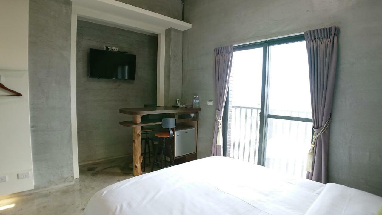 Tree House 民宿證號2316 民宿證號2350 مدينة هوالين المظهر الخارجي الصورة