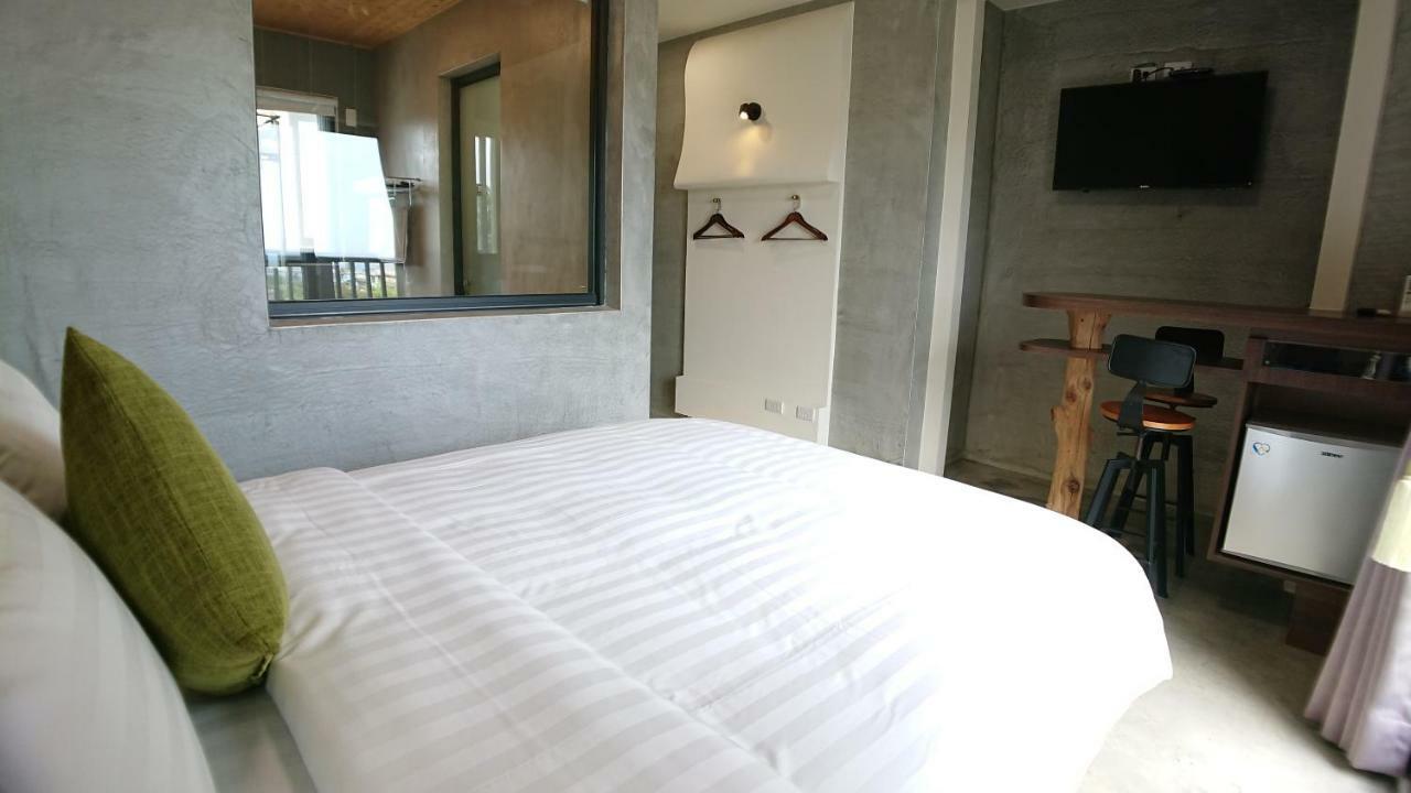 Tree House 民宿證號2316 民宿證號2350 مدينة هوالين المظهر الخارجي الصورة