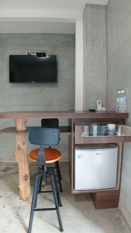 Tree House 民宿證號2316 民宿證號2350 مدينة هوالين المظهر الخارجي الصورة