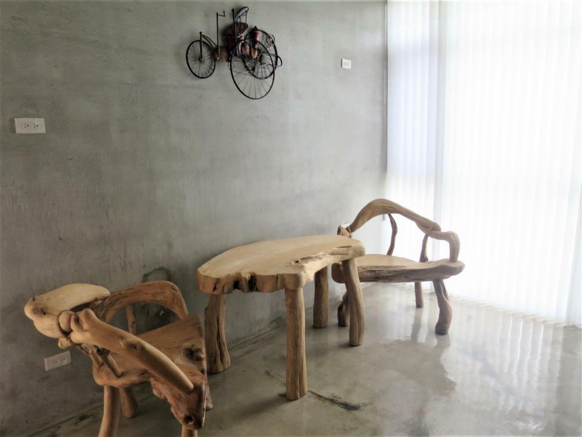 Tree House 民宿證號2316 民宿證號2350 مدينة هوالين المظهر الخارجي الصورة