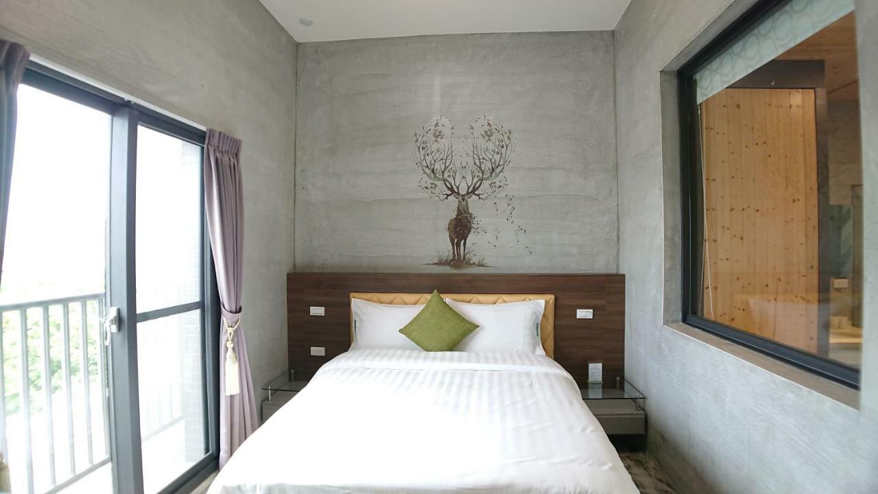 Tree House 民宿證號2316 民宿證號2350 مدينة هوالين المظهر الخارجي الصورة