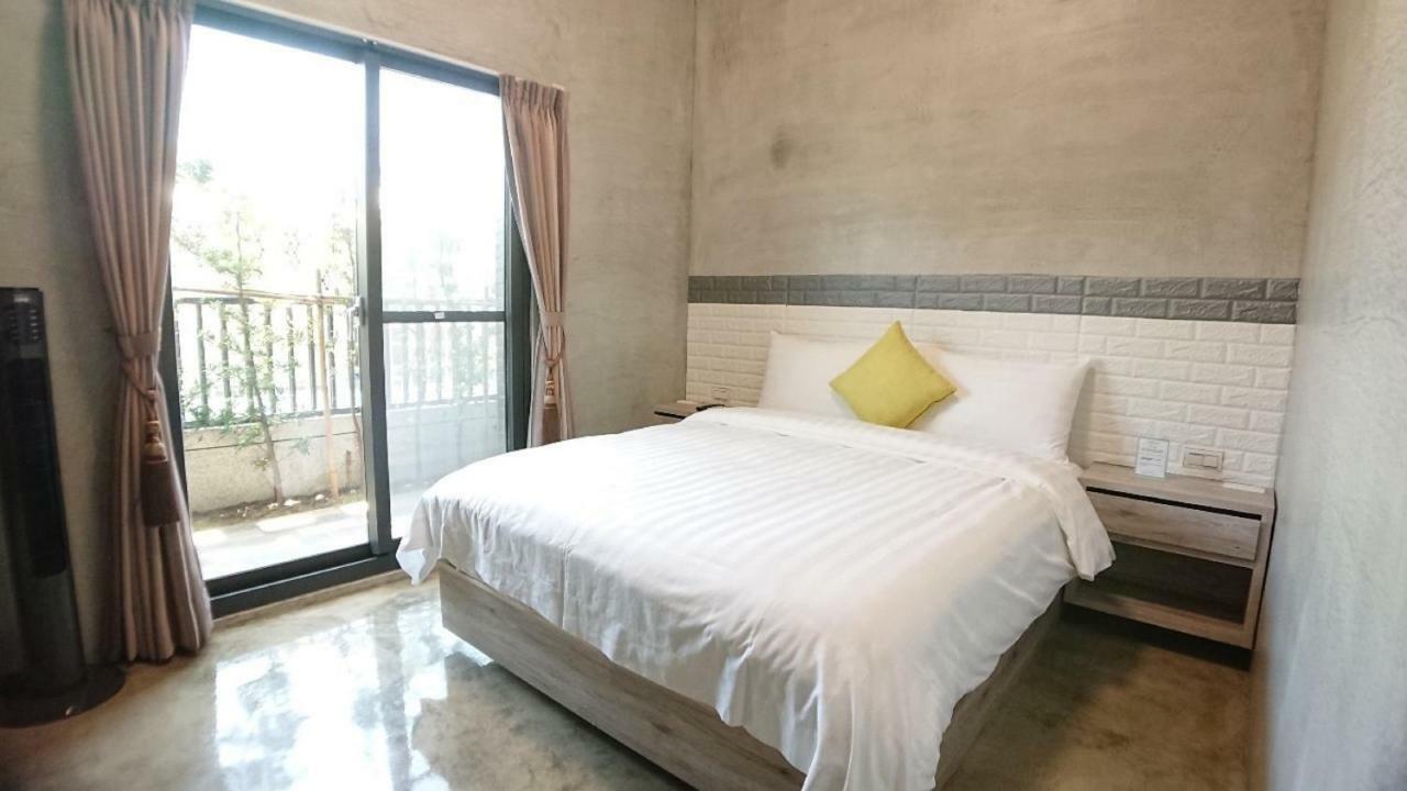 Tree House 民宿證號2316 民宿證號2350 مدينة هوالين المظهر الخارجي الصورة